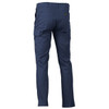 BPC6008navyrear.jpg BPC6008navyrear.jpg