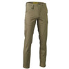 BPC6008khakifront.jpg BPC6008khakifront.jpg