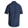 BS1526blueback.jpg BS1526blueback.jpg