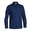 BS6414navy-f.jpg BS6414navy-f.jpg