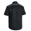 BS1133blackbk.jpg BS1133blackbk.jpg