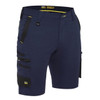BSHC1332navy-front.jpg BSHC1332navy-front.jpg