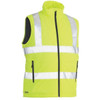BV0329HTYELLOWFRONT.jpg BV0329HTYELLOWFRONT.jpg