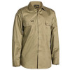 Bisley-BS6893_khaki.jpg Bisley-BS6893_khaki.jpg