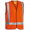 BT0347ORANGE-FRONT.jpg BT0347ORANGE-FRONT.jpg