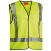 BT0347FRONTYELLOW.jpg BT0347FRONTYELLOW.jpg