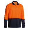 BK6234orange-froon.jpg BK6234orange-froon.jpg