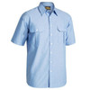 BS1030bluefront.jpg BS1030bluefront.jpg