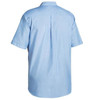 BS1030blueback.jpg BS1030blueback.jpg