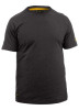 Bisley BKT082 Flex & Move™ Logo Sleeve Tee
