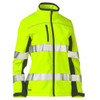 BJL6059TYELLOWFRONT.jpg BJL6059TYELLOWFRONT.jpg