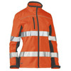 BJL6059TORANGEFRONT.jpg BJL6059TORANGEFRONT.jpg