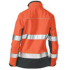 BJL6059TORANGEBACK.jpg BJL6059TORANGEBACK.jpg