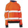 BKL6818TORANGEFRONT-1.jpg BKL6818TORANGEFRONT-1.jpg
