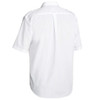 B71526whiteback.jpg B71526whiteback.jpg