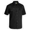 Bisley-BS1433_black.jpg Bisley-BS1433_black.jpg
