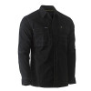 Bisley-BS6144_Black.jpg Bisley-BS6144_Black.jpg