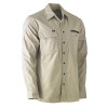Bisley-BS6144_Stone.jpg Bisley-BS6144_Stone.jpg