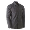 Bisley-BS6144_Charcoal.jpg Bisley-BS6144_Charcoal.jpg