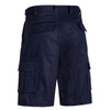BSHC1007navybk.jpg