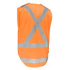 BV0440XT-O.jpg BV0440XT-O.jpg