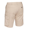 BSHC1008_BSTN_B.jpg BSHC1008_BSTN_B.jpg