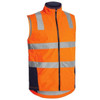 BV0348TORANGEFRONT.jpg BV0348TORANGEFRONT.jpg