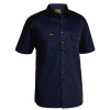 Bisley-BS1893_navy.jpg Bisley-BS1893_navy.jpg