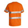 BK1017T-Orange-Back.jpg BK1017T-Orange-Back.jpg