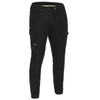 BPC6335-BLACK-FRONT.jpg BPC6335-BLACK-FRONT.jpg