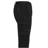 BPC6335-BLACK-SIDE.jpg BPC6335-BLACK-SIDE.jpg