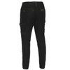 BPC6335-BLACK-BK.jpg BPC6335-BLACK-BK.jpg