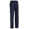 Bisley-BPL6007_Navy.jpg Bisley-BPL6007_Navy.jpg