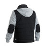 BJ6944BLACKBACK2.jpg BJ6944BLACKBACK2.jpg