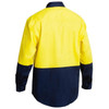 BS6267NAVYYELLOWBACK.jpg BS6267NAVYYELLOWBACK.jpg