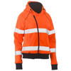 BKL6819TORANGEFRONT.jpg BKL6819TORANGEFRONT.jpg