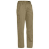 BPL6431-Khaki-Front.jpg BPL6431-Khaki-Front.jpg