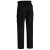BPC6007blackback.jpg BPC6007blackback.jpg