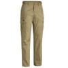 BPC6007tanfront.jpg BPC6007tanfront.jpg