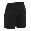 BSHC1018-black.jpg BSHC1018-black.jpg