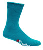 KingGee Womens Bamboo Work Sock 3 pack - K49271 - KingGee sold by Kings Workwear www.kingworkwear.com.au
