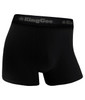 KingGee Bamboo Work Trunk - 3 Pack - K19005 - KingGee sold by Kings Workwear www.kingworkwear.com.au