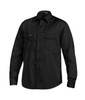 KingGee Mens Tradies Shirt Long Sleeve - K14350 - KingGee sold by Kings Workwear www.kingworkwear.com.au KingGee Mens Tradies Shirt Long Sleeve - K14350 - KingGee sold by Kings Workwear www.kingworkwear.com.au