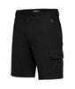 KingGee Mens New G's Workers Short - K17100 - KingGee sold by Kings Workwear www.kingworkwear.com.au KingGee Mens New G's Workers Short - K17100 - KingGee sold by Kings Workwear www.kingworkwear.com.au
