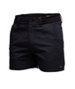 KingGee Mens Comfort Waist Short Short - K17012 - KingGee sold by Kings Workwear www.kingworkwear.com.au KingGee Mens Comfort Waist Short Short - K17012 - KingGee sold by Kings Workwear www.kingworkwear.com.au