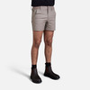 KingGee Mens Comfort Waist Short Short - K17012 KingGee Mens Comfort Waist Short Short - K17012