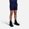 KingGee Mens Comfort Waist Short Short - K17012 KingGee Mens Comfort Waist Short Short - K17012