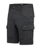 KingGee Mens Tradies Stretch Cargo Short - K69870 - KingGee sold by Kings Workwear www.kingworkwear.com.au KingGee Mens Tradies Stretch Cargo Short - K69870 - KingGee sold by Kings Workwear www.kingworkwear.com.au