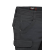 KingGee Mens Tradies Stretch Cargo Short - K69870 - KingGee sold by Kings Workwear www.kingworkwear.com.au KingGee Mens Tradies Stretch Cargo Short - K69870 - KingGee sold by Kings Workwear www.kingworkwear.com.au