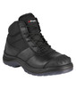 KingGee Mens Tradie Side Zip Boot - K27150 - KingGee sold by Kings Workwear www.kingworkwear.com.au KingGee Mens Tradie Side Zip Boot - K27150 - KingGee sold by Kings Workwear www.kingworkwear.com.au